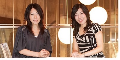 ヒアロモイスチャー240通販について