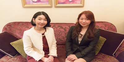 ヒアロモイスチャー240安さについて